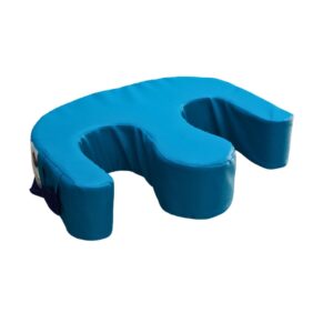 Adult Diaper Change Pillow
