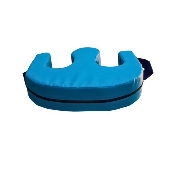 DIAPER CHANGE PILLOW
