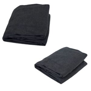 Waterproof Mattress Protector
