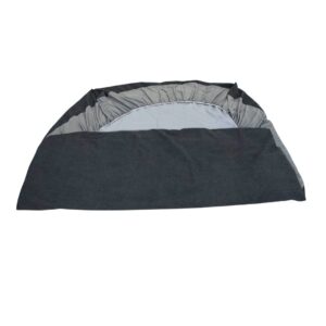 Waterproof Mattress Protector