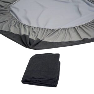 Waterproof Mattress Protector