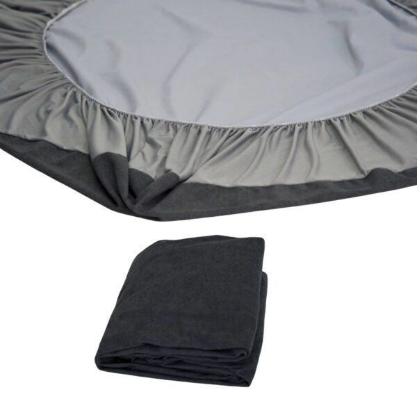 Mattress Protector