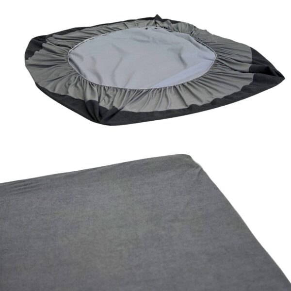 Mattress Protector