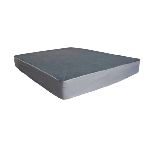 Mattress Protector