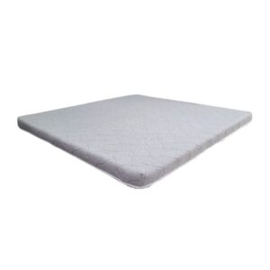 Memory Foam Mattress Topper