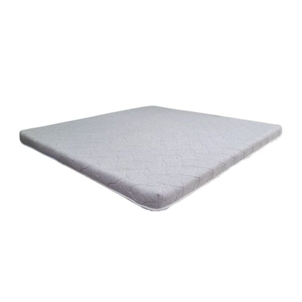 Mattress Topper