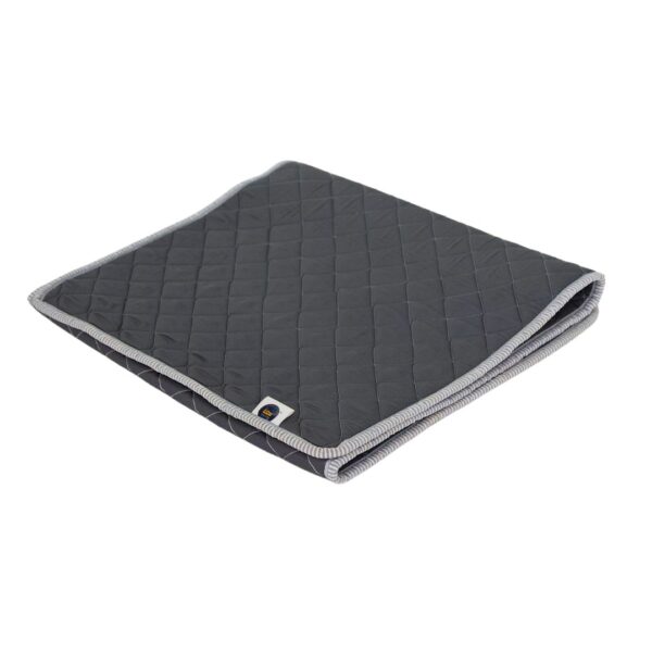 Natural Latex Yoga Mat