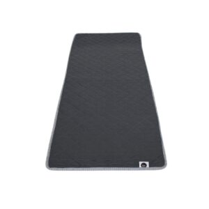 Latex Yoga Mat