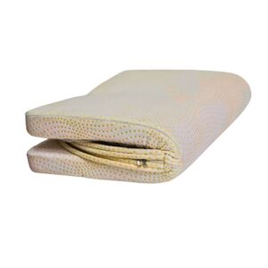 Baby Mattress