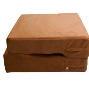 Sofa Cushions