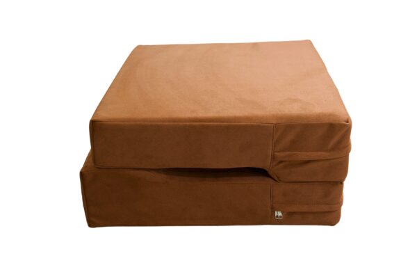 Sofa cushion
