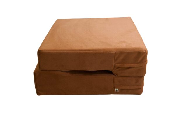 Sofa cushion