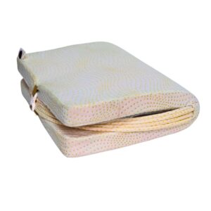 Baby Mattress