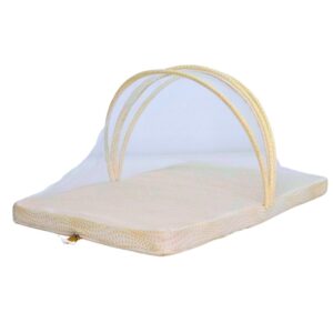 Baby Mattress
