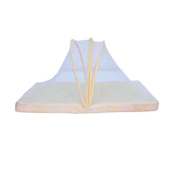Baby Mattress