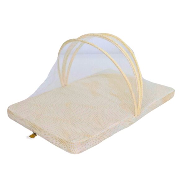 Baby Mattress