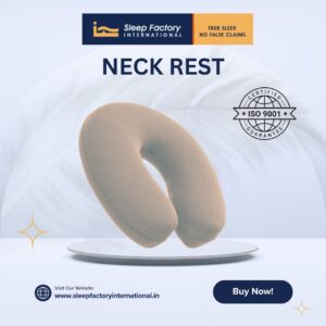 Neck Rest