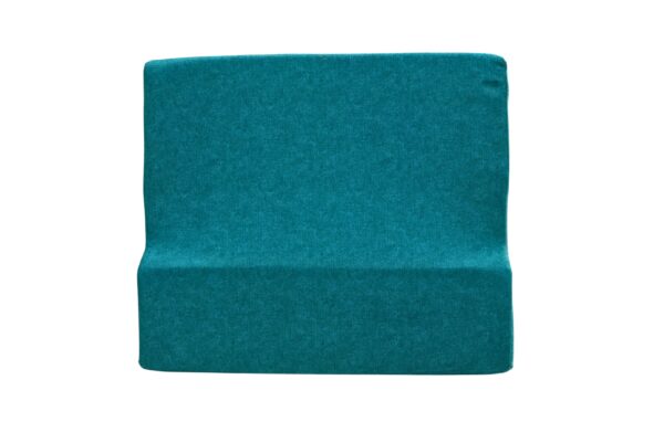 Sofa cushion