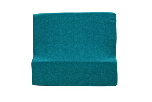 Sofa cushion