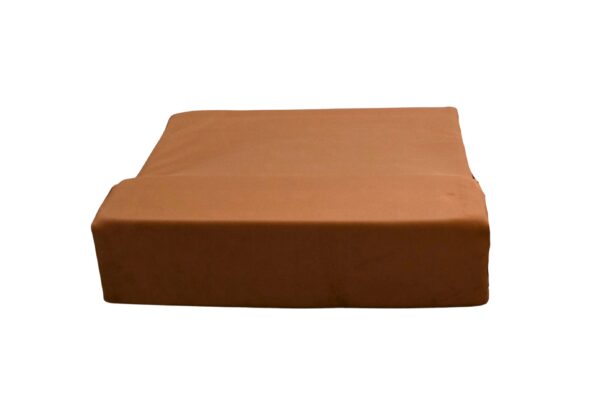 Sofa cushion