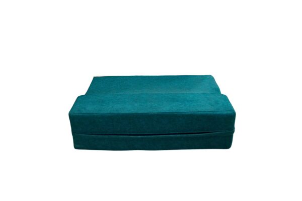 Sofa cushion