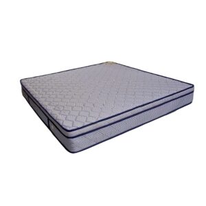 Hotel Bonnel Spring Mattress with FR Fabric