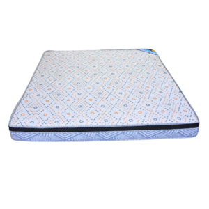 Truebond – Coir sandwich mattress with HR Foam Eurotop