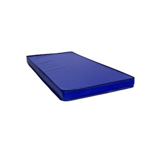Patient Care Mattress