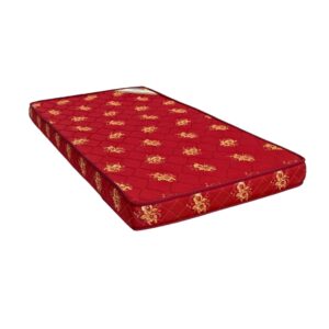 Bunk Bed Mattress