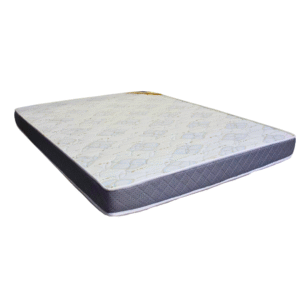 Gusto – Rebonded foam mattress