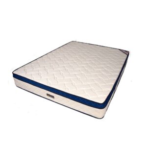 Esteemo – Bonnel Spring Mattress