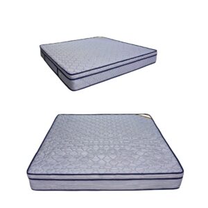 Hotel Bonnel Spring Mattress with FR Fabric