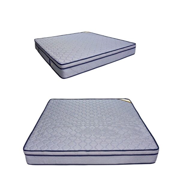 Hotel Mattress