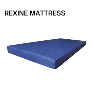 Patient Care Mattress