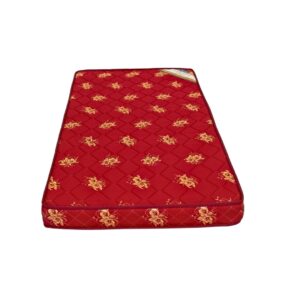 Bunk Bed Mattress