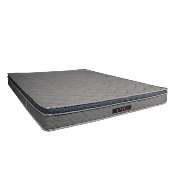 Spineaid