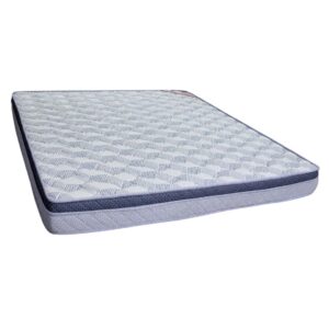 Paradize – Imported 7 zone Natural Latex Mattress