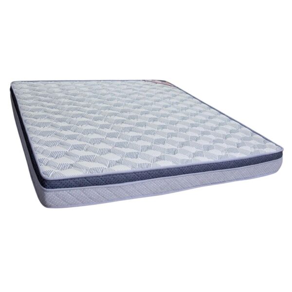 Paradize - Imported 7 zone Natural Latex Mattress - Image 3