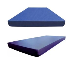 Patient Care Mattress