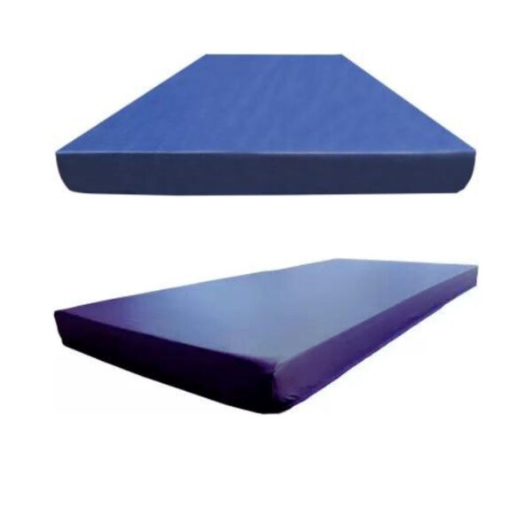 Patient Care Mattress