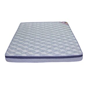 Paradize – Imported 7 zone Natural Latex Mattress