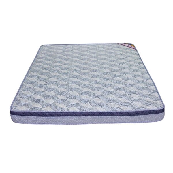 Paradize - Imported 7 zone Natural Latex Mattress - Image 4