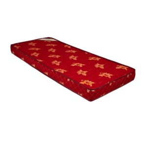 Bunk Bed Mattress