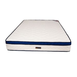 Esteemo – Bonnel Spring Mattress