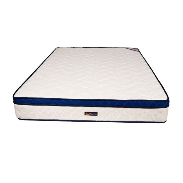 Esteemo - Bonnel Spring Mattress - Image 4