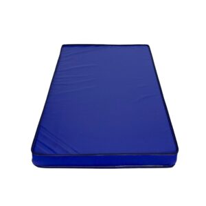 Patient Care Mattress