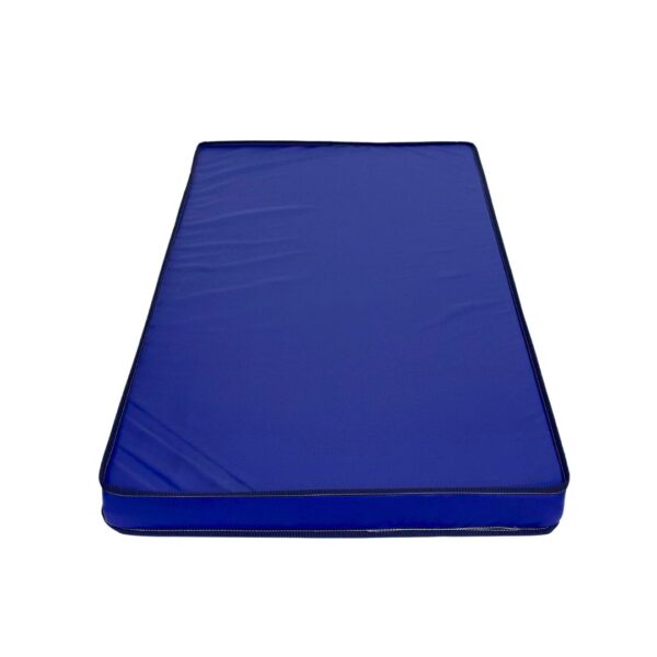 Patient Care Mattress