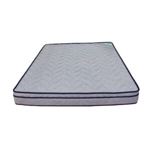 SpineAid – Memory foam Mattress