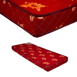 Bunk Bed Mattress