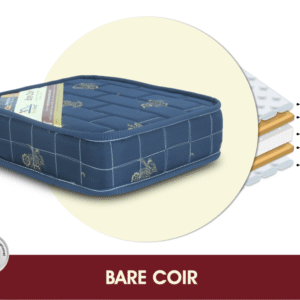 Bare Coir